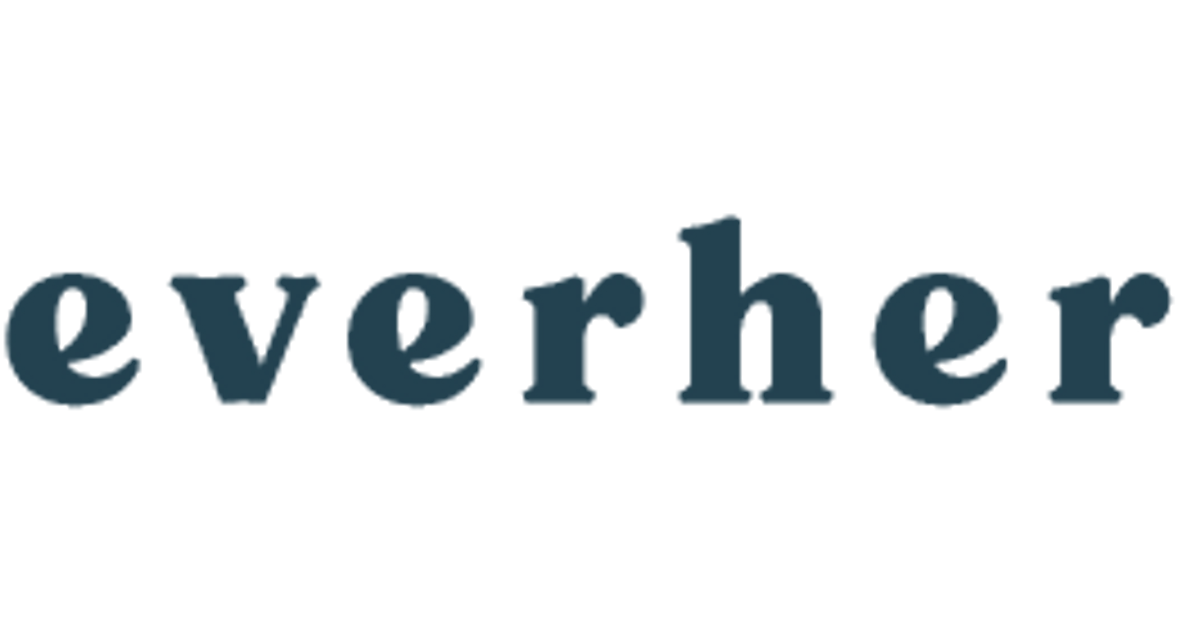 Everher